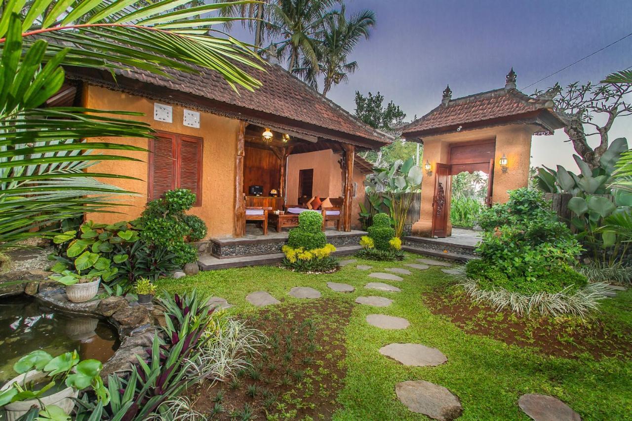 Villa Zone